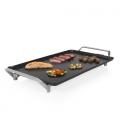 Plancha de Asar Princess Table Chef Premium XXL 103120/ 2500W/ Tamaño 60*36cm