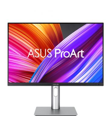 Monitor Profesional Asus ProArt Display PA248CRV 24.1"/ WUXGA/ Multimedia/ Negro