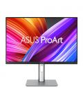 Monitor Profesional Asus ProArt Display PA248CRV 24.1"/ WUXGA/ Multimedia/ Negro