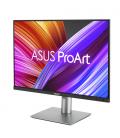 Monitor Profesional Asus ProArt Display PA248CRV 24.1"/ WUXGA/ Multimedia/ Negro