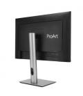 Monitor Profesional Asus ProArt Display PA248CRV 24.1"/ WUXGA/ Multimedia/ Negro