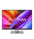 Monitor Profesional Asus ProArt Display PA248CRV 24.1"/ WUXGA/ Multimedia/ Negro