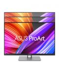 Monitor Profesional Asus ProArt Display PA248CRV 24.1"/ WUXGA/ Multimedia/ Negro