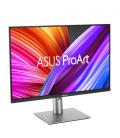 Monitor Profesional Asus ProArt Display PA248CRV 24.1"/ WUXGA/ Multimedia/ Negro