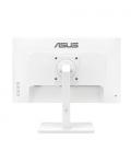 Monitor Profesional Asus VA24EQSB-W 23.8"/ Full HD/ Multimedia/ Blanco