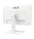 Monitor Profesional Asus VA24EQSB-W 23.8"/ Full HD/ Multimedia/ Blanco