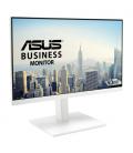 Monitor Profesional Asus VA24EQSB-W 23.8"/ Full HD/ Multimedia/ Blanco