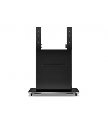 SOPORTE MONITOR INTERACTIVO MAXHUB MAX 100KG AVALIABLE: 65"-75"-86"