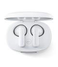 Auriculares urbanista true wireless inalambricos copenhagen sage pure white