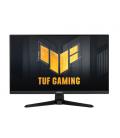 ASUS TUF Gaming VG249QM1A 60,5 cm (23.8") 1920 x 1080 Pixeles Full HD Negro