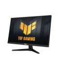 ASUS TUF Gaming VG249QM1A 60,5 cm (23.8") 1920 x 1080 Pixeles Full HD Negro