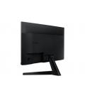 Samsung S24C310EAU 61 cm (24") 1920 x 1080 Pixeles Full HD LED Negro