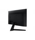 Samsung S24C310EAU 61 cm (24") 1920 x 1080 Pixeles Full HD LED Negro