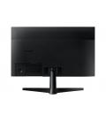 Samsung S24C310EAU 61 cm (24") 1920 x 1080 Pixeles Full HD LED Negro