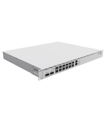 ROUTER MIKROTIK CCR2216-1G-12XS-2XQ