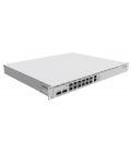 ROUTER MIKROTIK CCR2216-1G-12XS-2XQ