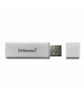 Memoria usb 3.0 intenso ultra 16gb