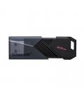 Kingston DT Exodia Onyx 64GB USB 3.2 Gen1