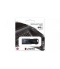 Kingston DT Exodia Onyx 64GB USB 3.2 Gen1