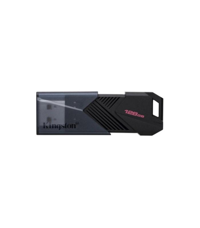 Pendrive 128GB USB 3.2 Gen1 Kingston Exodia Onyx