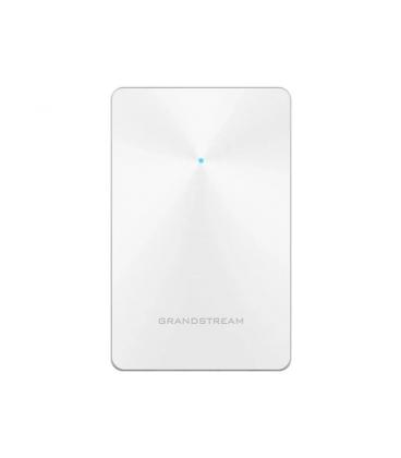 Grandstream GWN7624 WiFi AP 3xGbE Dual Wall