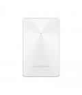 Grandstream GWN7624 WiFi AP 3xGbE Dual Wall