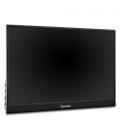 MONITOR PORTATIL 17.2" VIEWSONIC VX1755 NEGRO