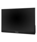 MONITOR PORTATIL 17.2" VIEWSONIC VX1755 NEGRO