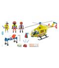 Playmobil City Life 71203 figura de juguete para niños