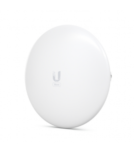 ANTENA UBIQUITI WAVE-NANO