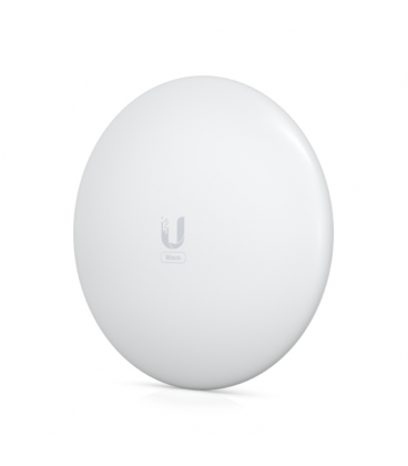 ANTENA UBIQUITI WAVE-LR