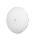 ANTENA UBIQUITI WAVE-LR