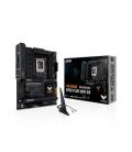 PLACA BASE ASUS 1700 TUF GAMING B760 PLUS