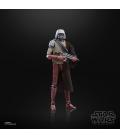 Star Wars The Black Series HK-87