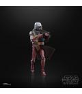 Star Wars The Black Series HK-87