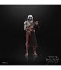 Star Wars The Black Series HK-87