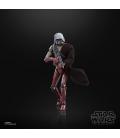 Star Wars The Black Series HK-87