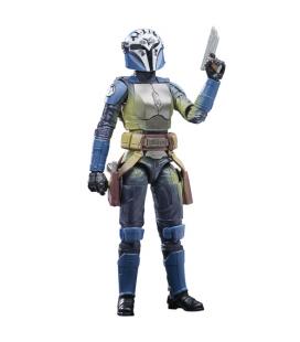 Star Wars The Black Series Credit Collection Bo-Katan Kryze