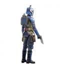 Star Wars The Black Series Credit Collection Bo-Katan Kryze