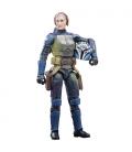 Star Wars The Black Series Credit Collection Bo-Katan Kryze