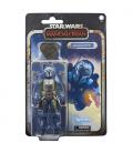 Star Wars The Black Series Credit Collection Bo-Katan Kryze