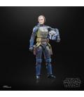 Star Wars The Black Series Credit Collection Bo-Katan Kryze