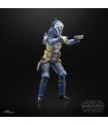 Star Wars The Black Series Credit Collection Bo-Katan Kryze