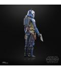 Star Wars The Black Series Credit Collection Bo-Katan Kryze