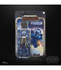 Star Wars The Black Series Credit Collection Bo-Katan Kryze