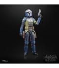 Star Wars The Black Series Credit Collection Bo-Katan Kryze