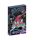 Juego de mesa mazescape cryo - c