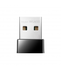 ADAPTADOR CUDY AC650 WI-FI MINI USB ADAPTER