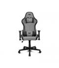 SILLA GAMING DRIFT DR90 PRO GRIS-NEGRO