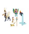 Playmobil Ayuma 71235 set de juguetes